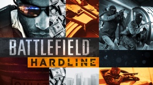 battlefieldhardline_610